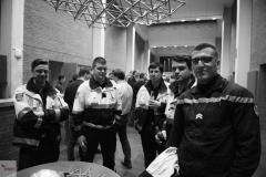 Generalversammlung_2019_-25-von-28