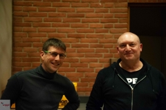 Generalversammlung_2019_-28-von-28