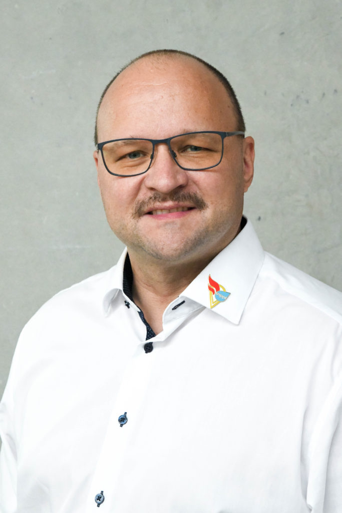 Jan Kanstein